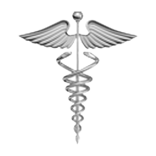 Picture of Whitfield Family Practice