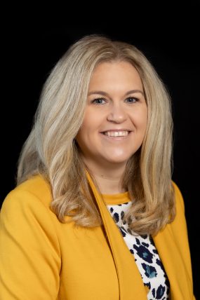 Jennifer Russell, LPN at Whitfield Family Practice